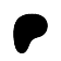 Patreon