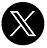 X.com